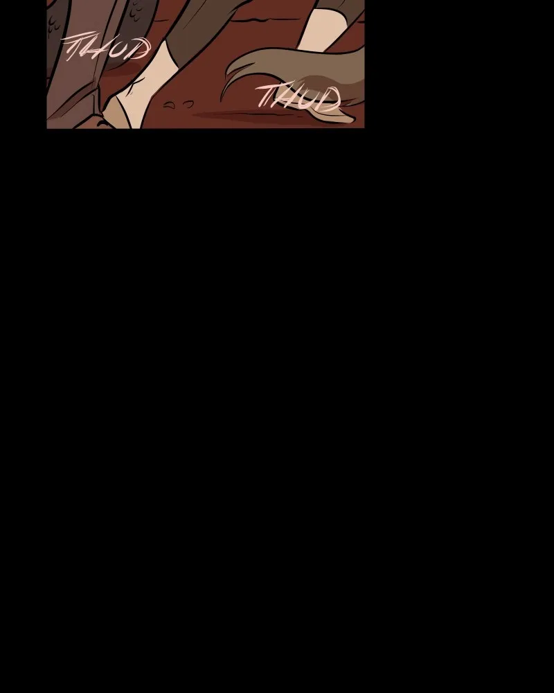 Shard Chapter 69 page 16 - 