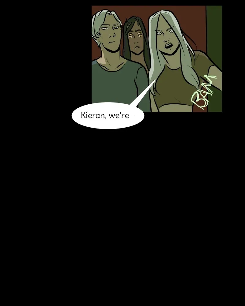 Shard Chapter 69 page 17 - 