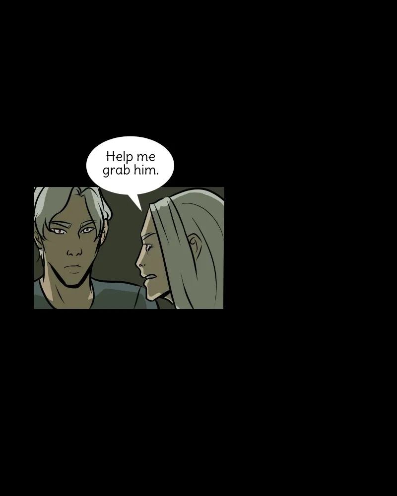Shard Chapter 69 page 19 - 