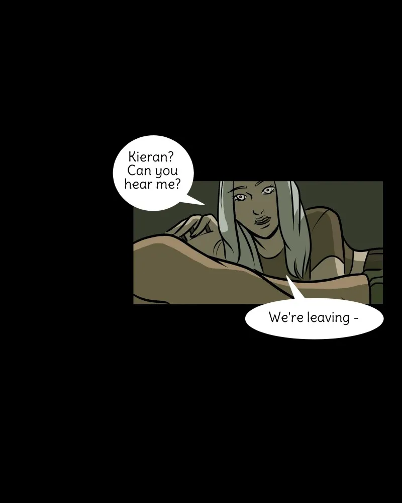 Shard Chapter 69 page 20 - 