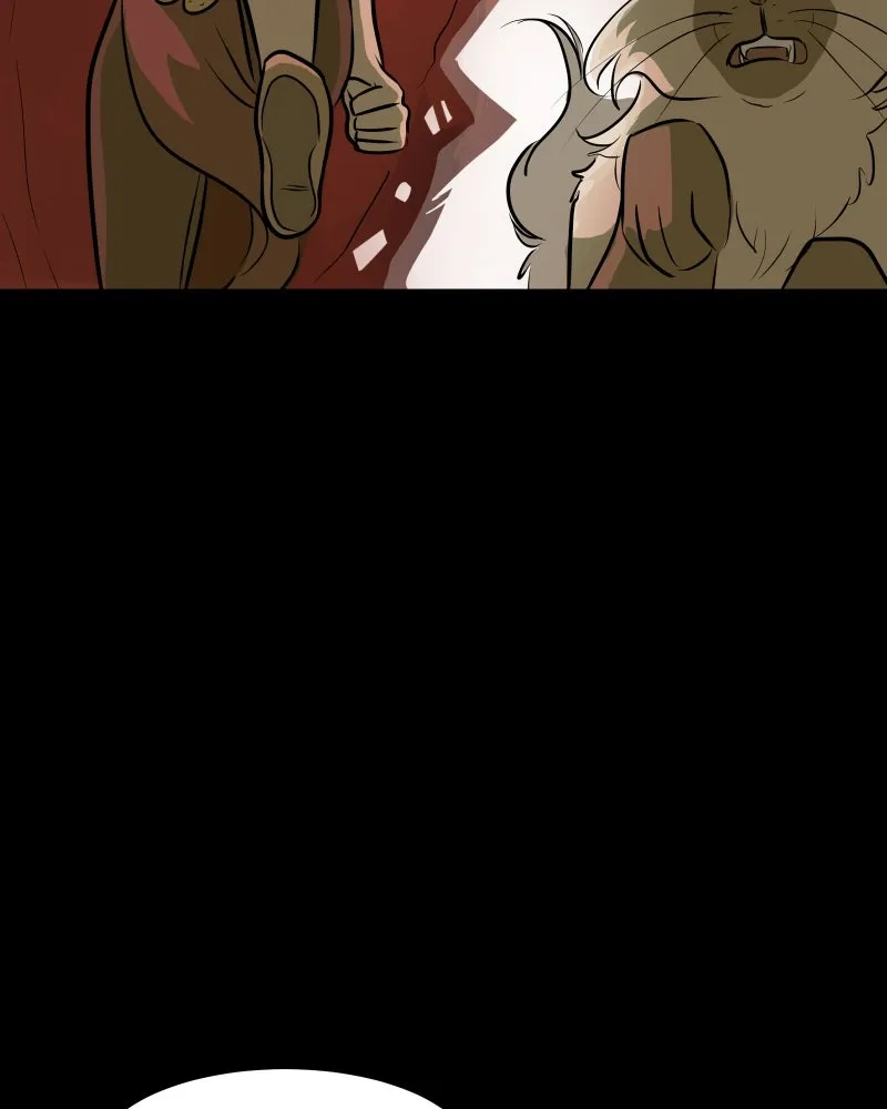 Shard Chapter 69 page 3 - 