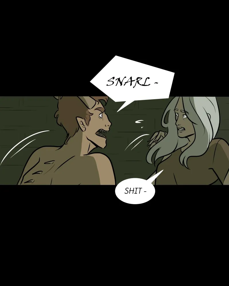 Shard Chapter 69 page 21 - 