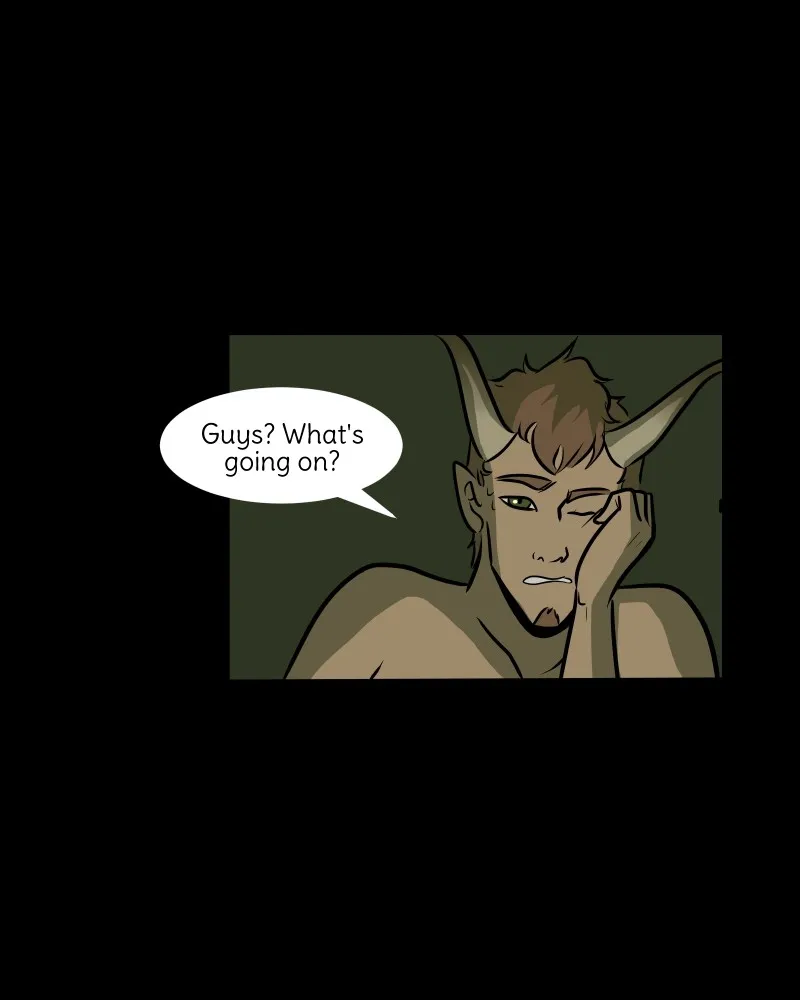 Shard Chapter 69 page 23 - 