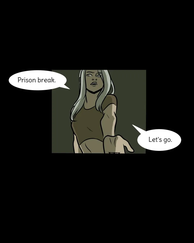 Shard Chapter 69 page 24 - 