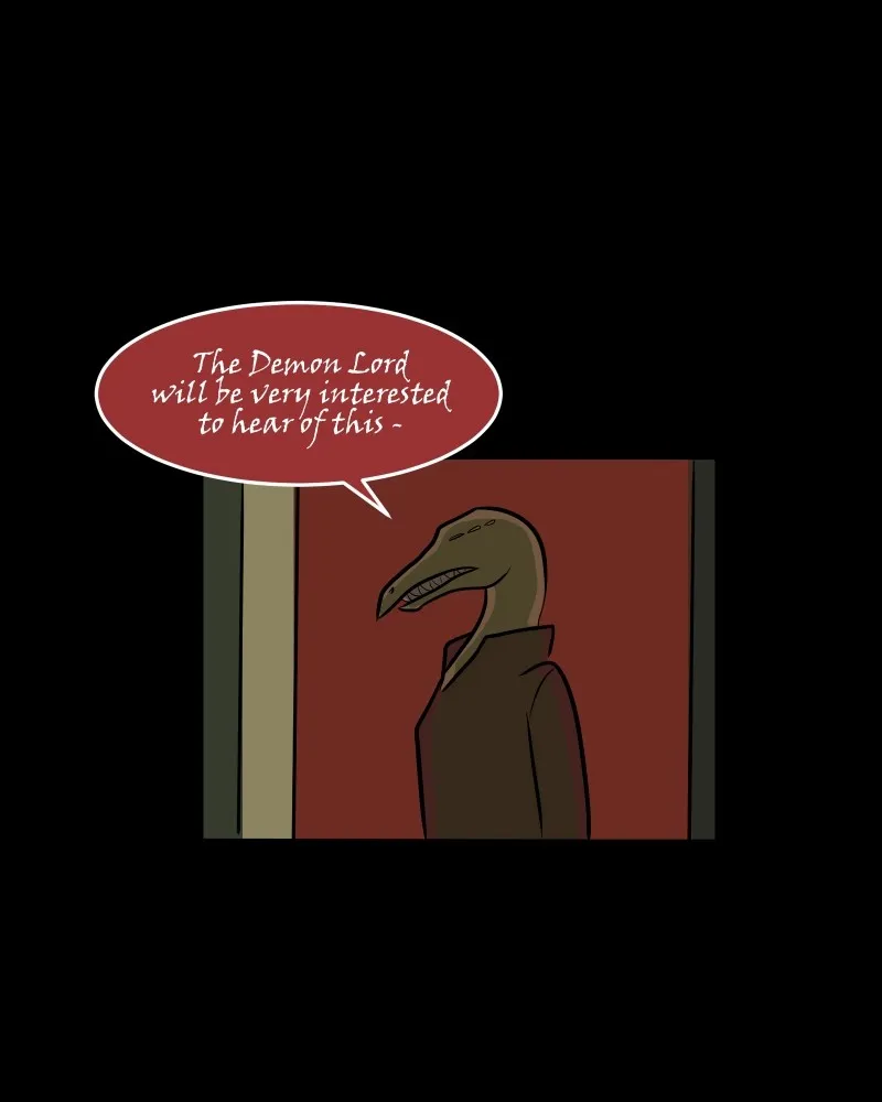 Shard Chapter 69 page 26 - 