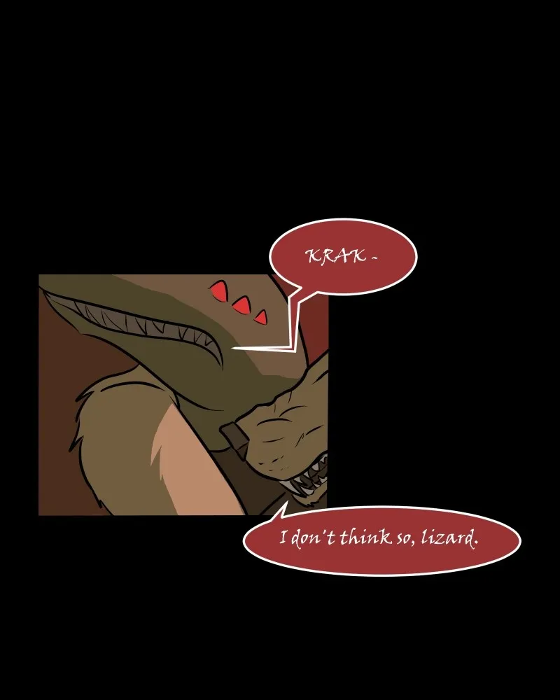 Shard Chapter 69 page 27 - 