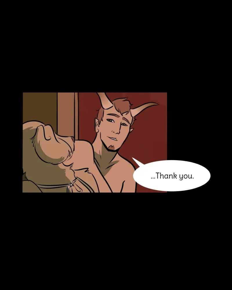 Shard Chapter 69 page 29 - 