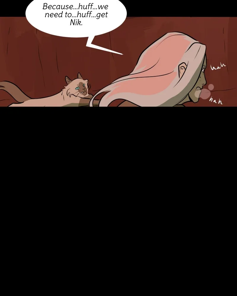 Shard Chapter 69 page 4 - 