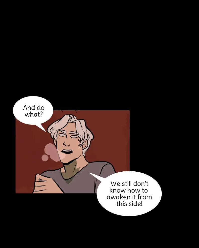 Shard Chapter 69 page 32 - 