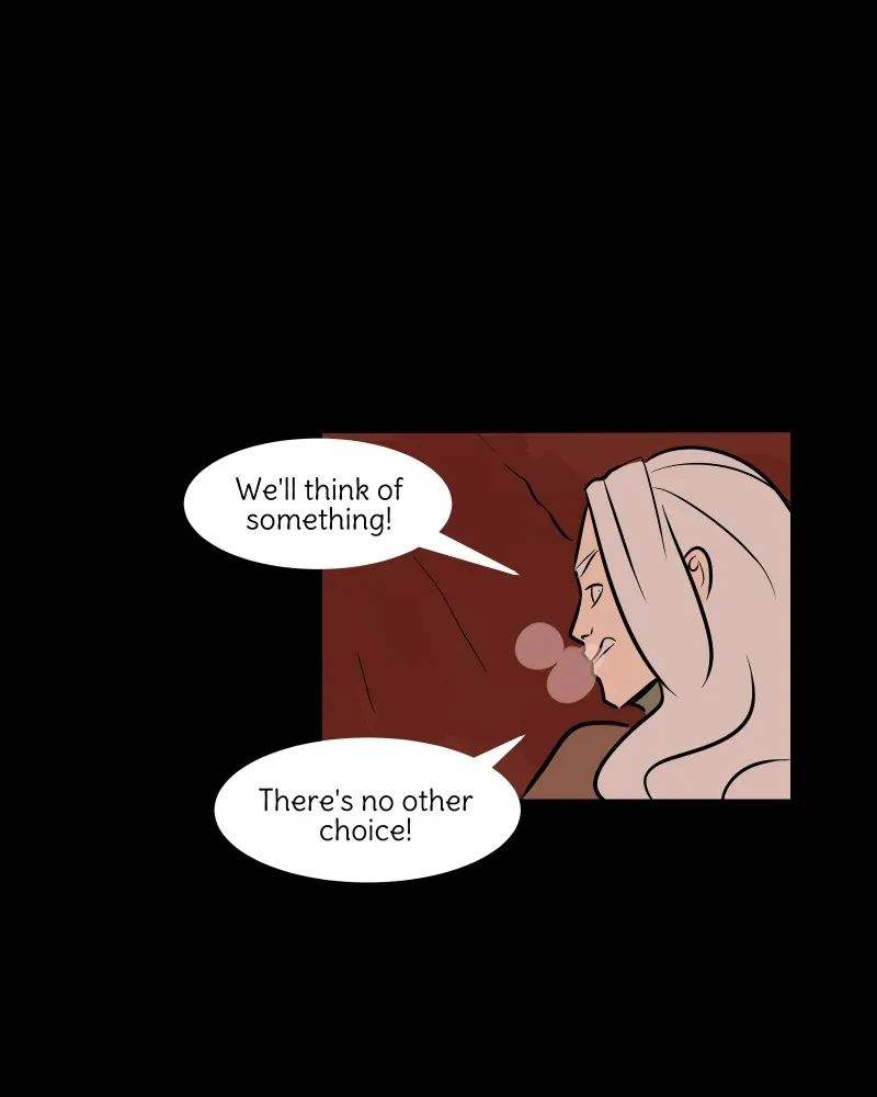 Shard Chapter 69 page 33 - 