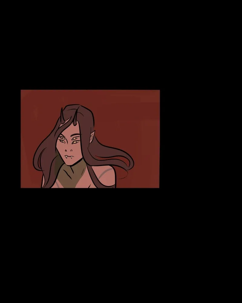 Shard Chapter 69 page 34 - 