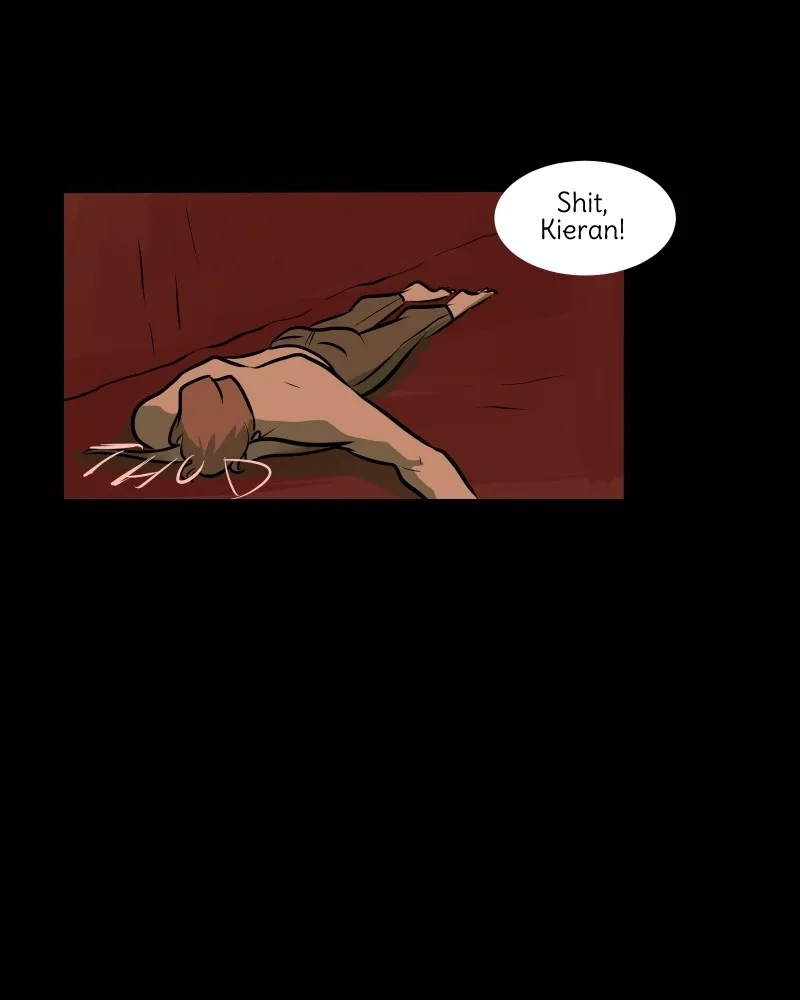 Shard Chapter 69 page 36 - 