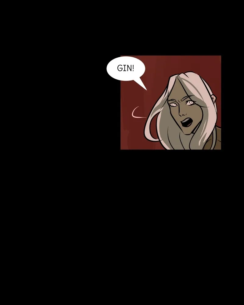Shard Chapter 69 page 37 - 