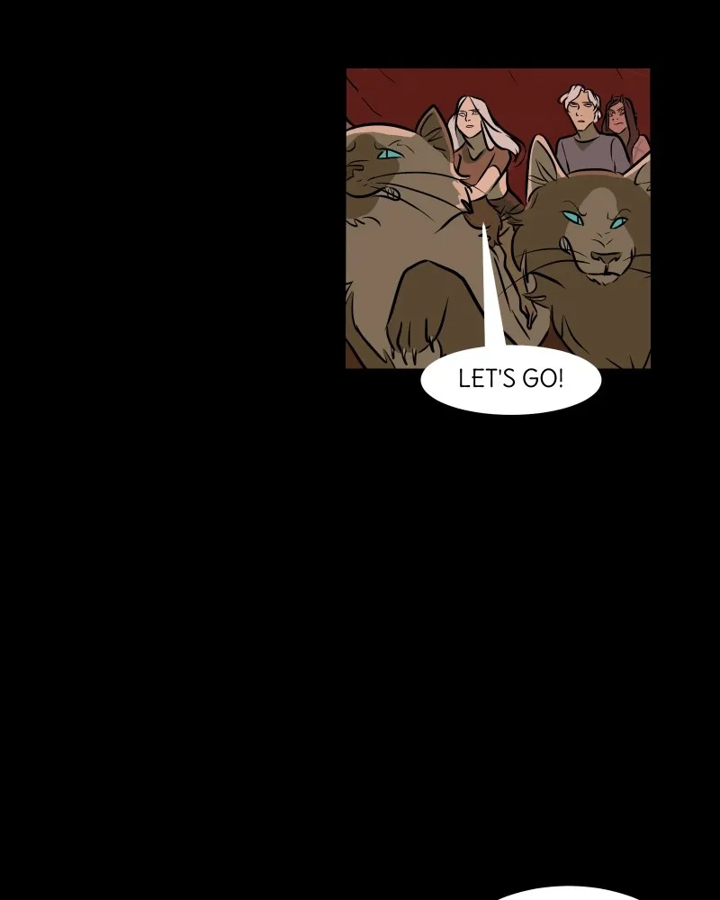 Shard Chapter 69 page 40 - 