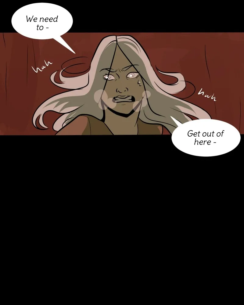 Shard Chapter 69 page 5 - 