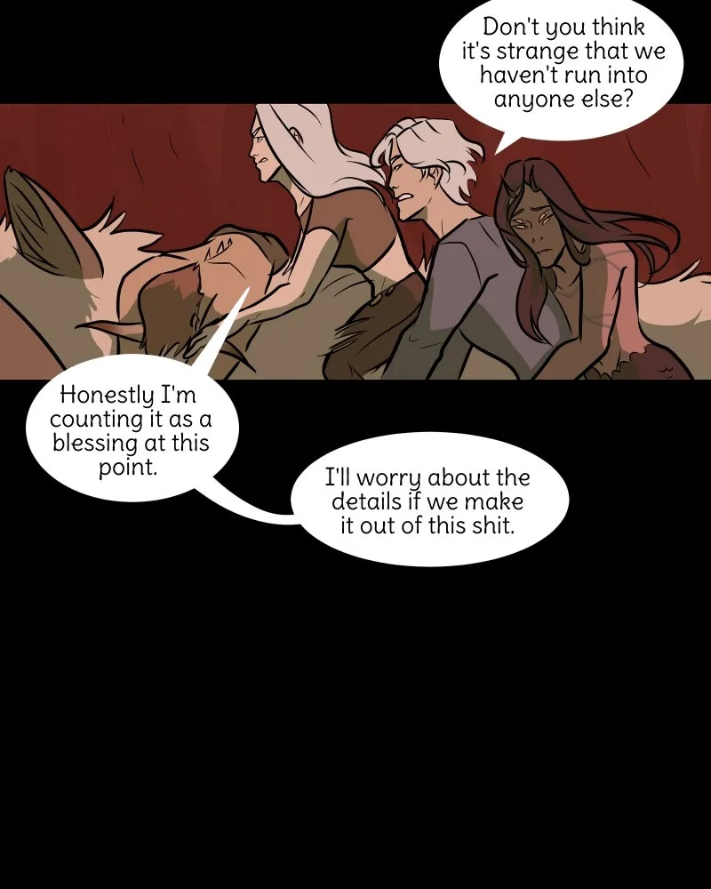 Shard Chapter 69 page 41 - 