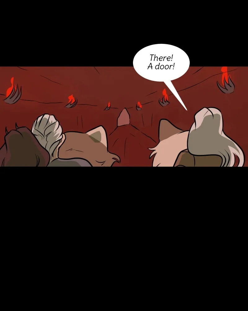 Shard Chapter 69 page 42 - 