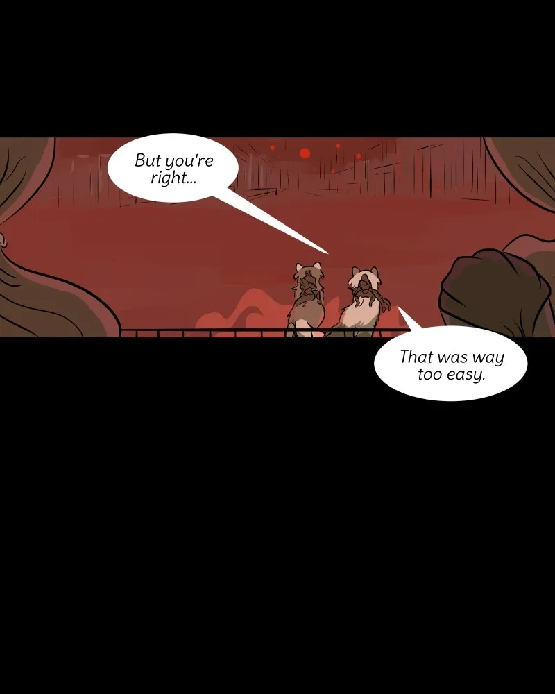 Shard Chapter 69 page 44 - 