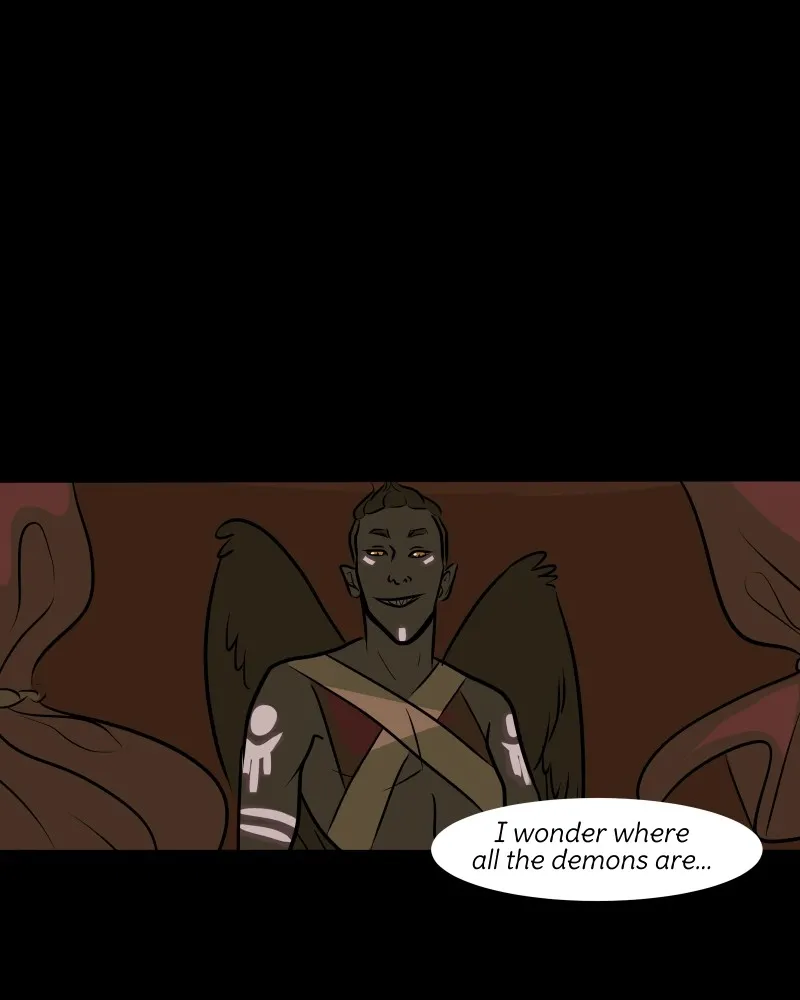 Shard Chapter 69 page 45 - 