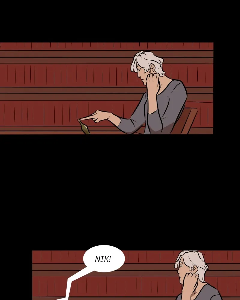 Shard Chapter 69 page 6 - 
