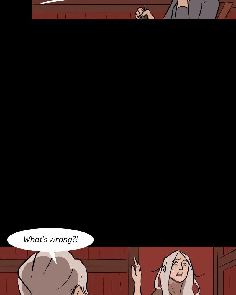 Shard Chapter 69 page 7 - 