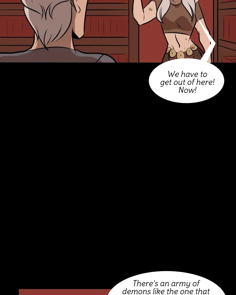 Shard Chapter 69 page 8 - 