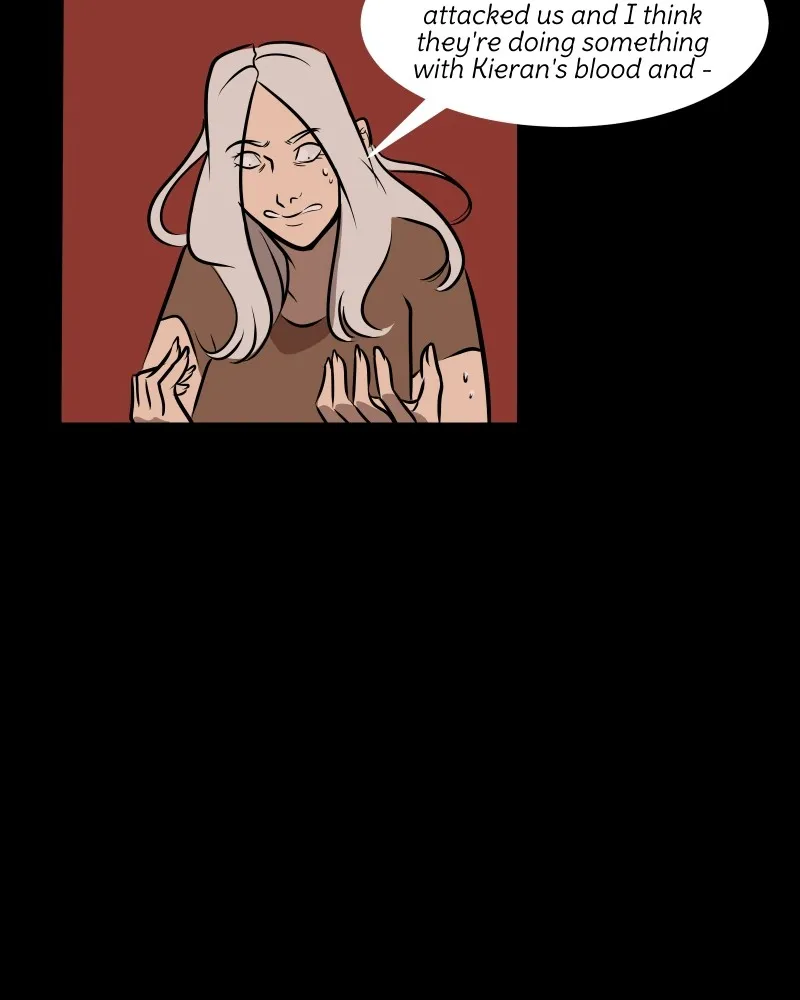 Shard Chapter 69 page 9 - 