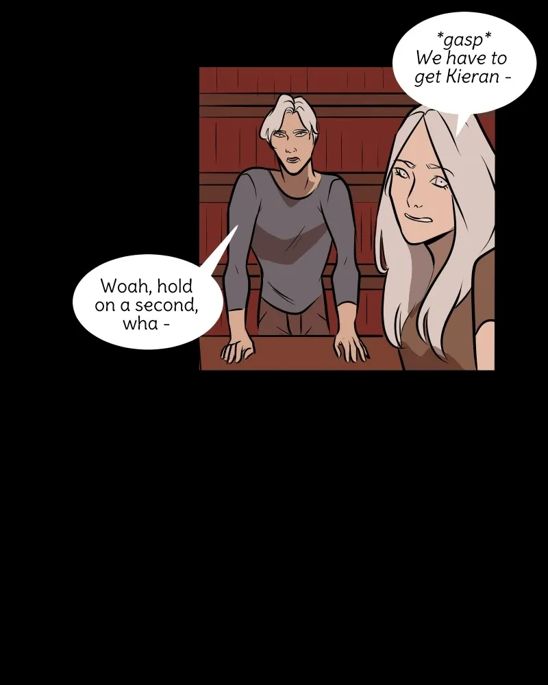 Shard Chapter 69 page 10 - 
