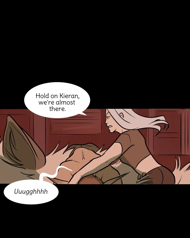 Shard Chapter 70 page 2 - 