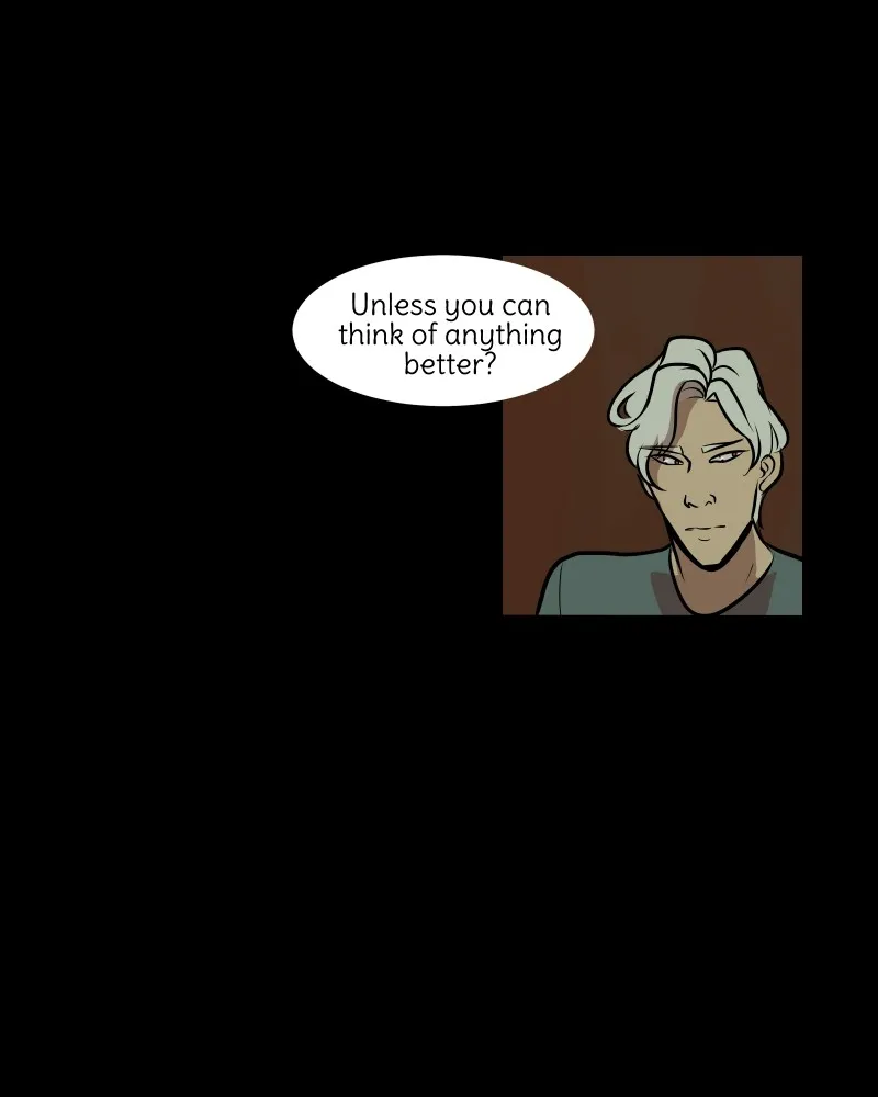 Shard Chapter 70 page 11 - 