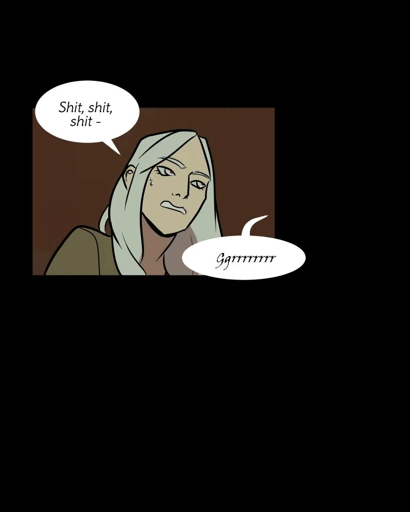 Shard Chapter 70 page 13 - 