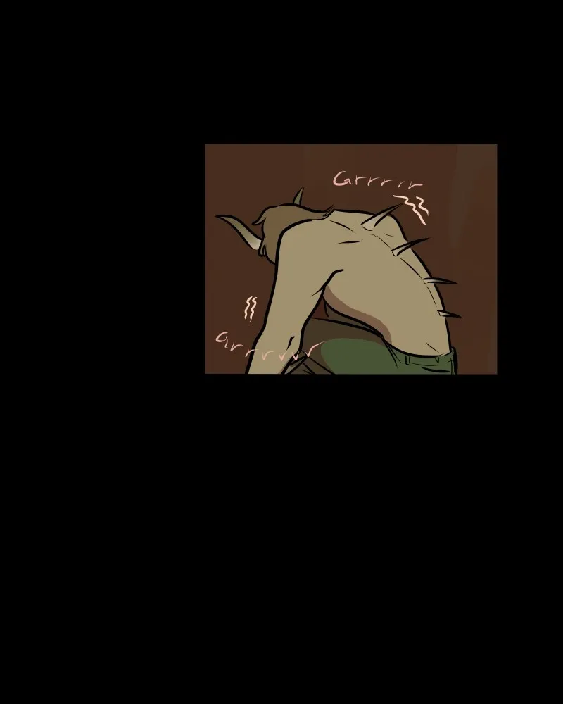Shard Chapter 70 page 14 - 