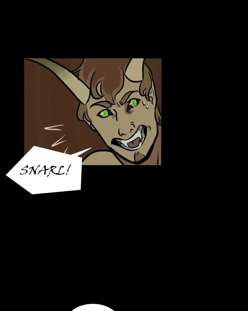 Shard Chapter 70 page 15 - 