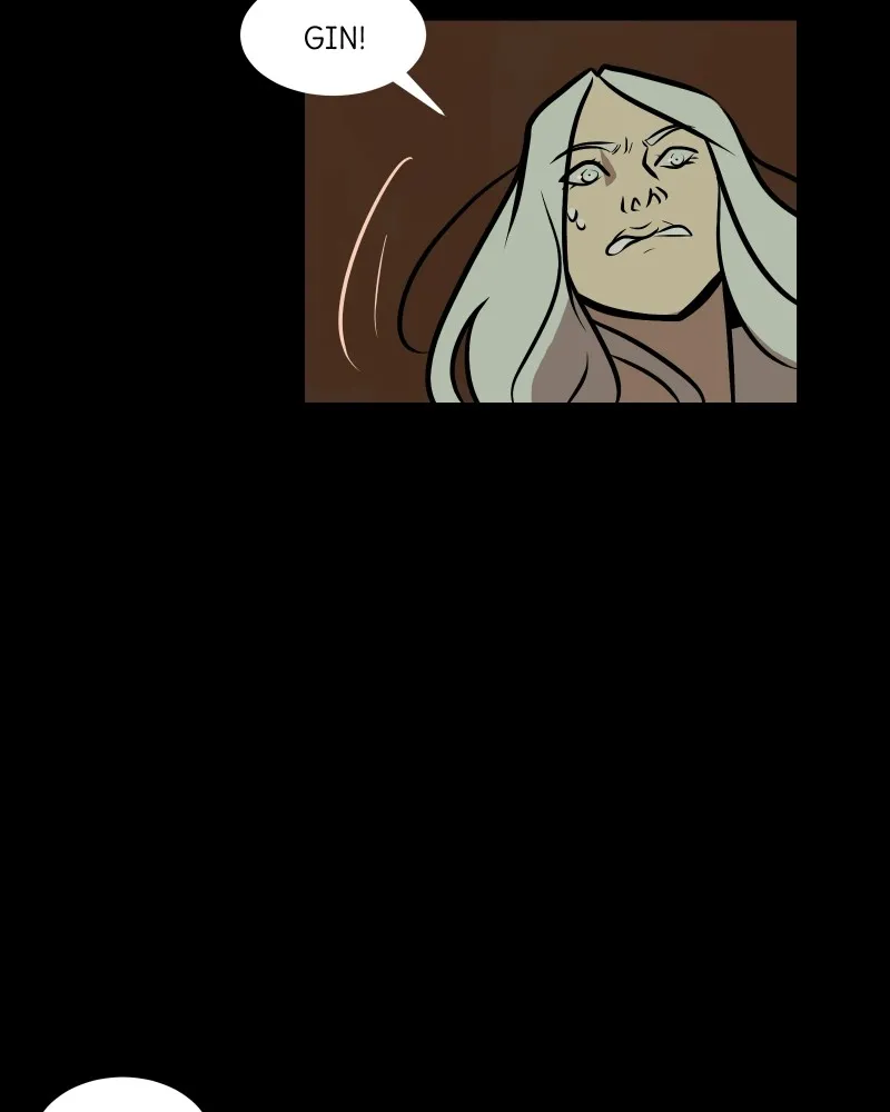 Shard Chapter 70 page 16 - 