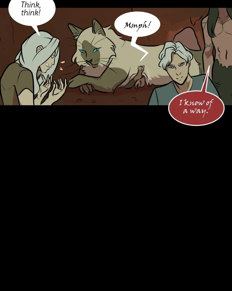 Shard Chapter 70 page 17 - 