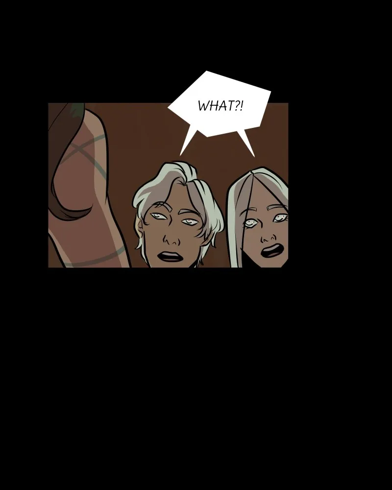 Shard Chapter 70 page 18 - 