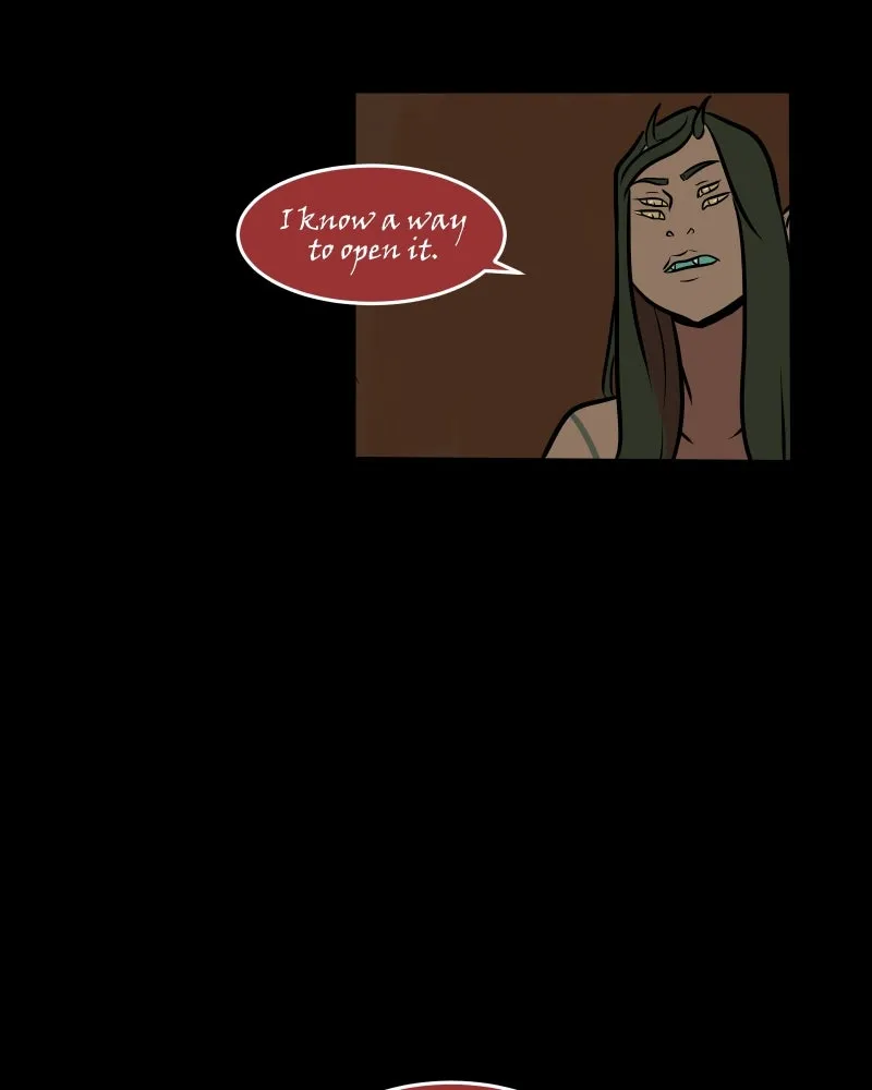 Shard Chapter 70 page 19 - 