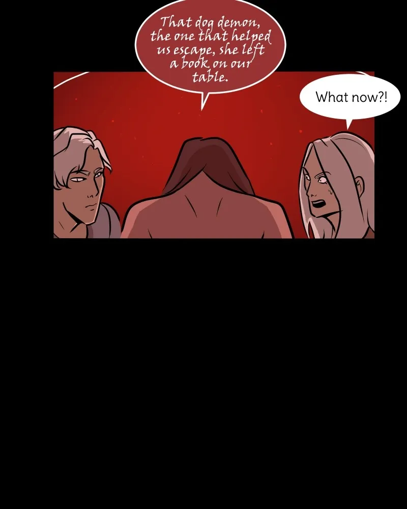 Shard Chapter 70 page 20 - 