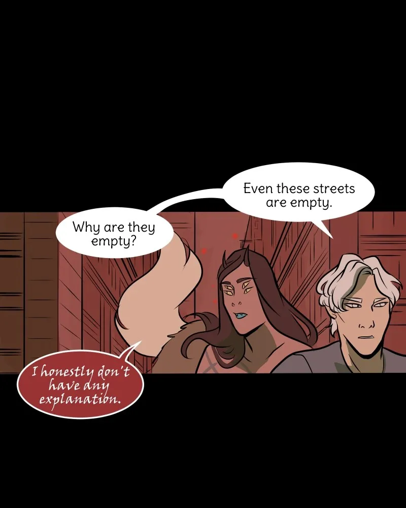 Shard Chapter 70 page 3 - 