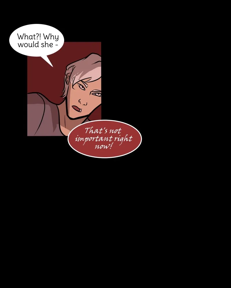 Shard Chapter 70 page 21 - 