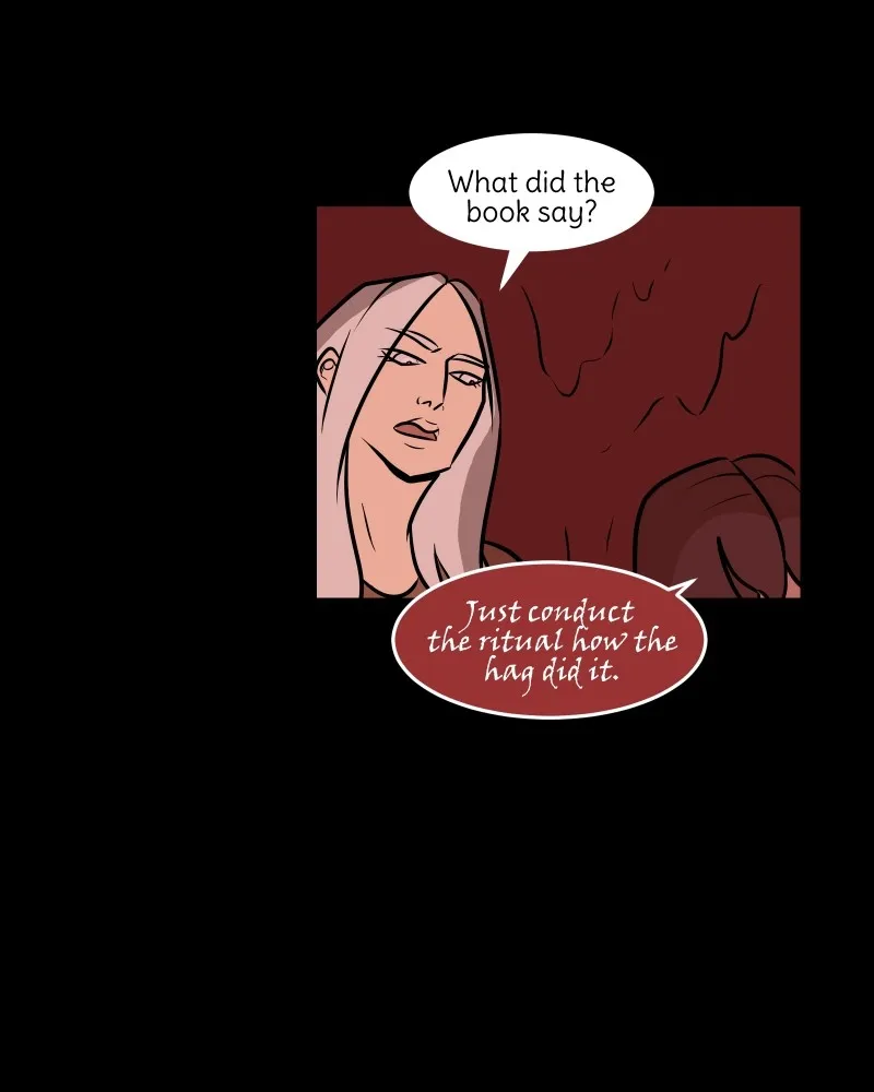 Shard Chapter 70 page 22 - 