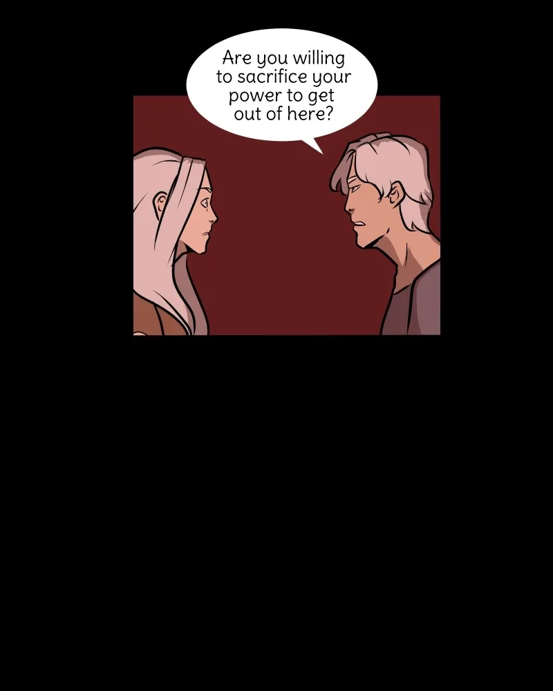 Shard Chapter 70 page 24 - 