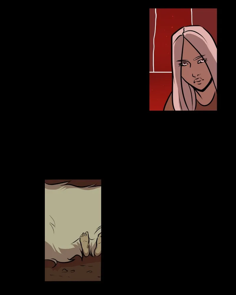 Shard Chapter 70 page 25 - 