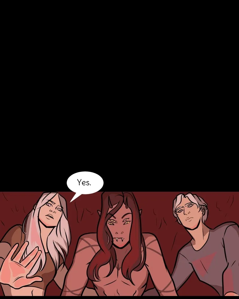 Shard Chapter 70 page 26 - 