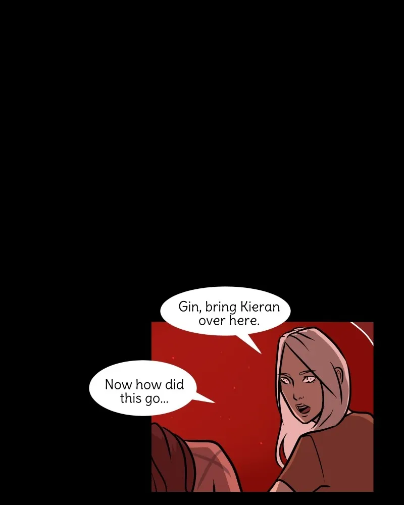 Shard Chapter 70 page 27 - 