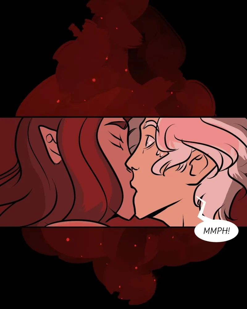 Shard Chapter 70 page 29 - 