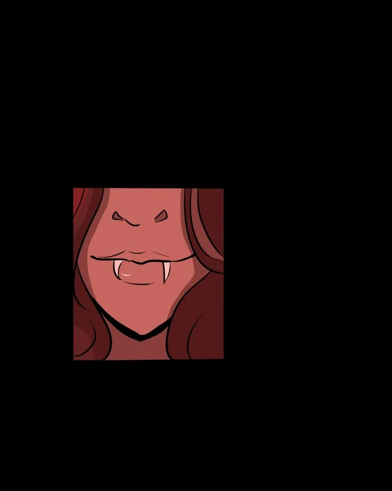 Shard Chapter 70 page 30 - 