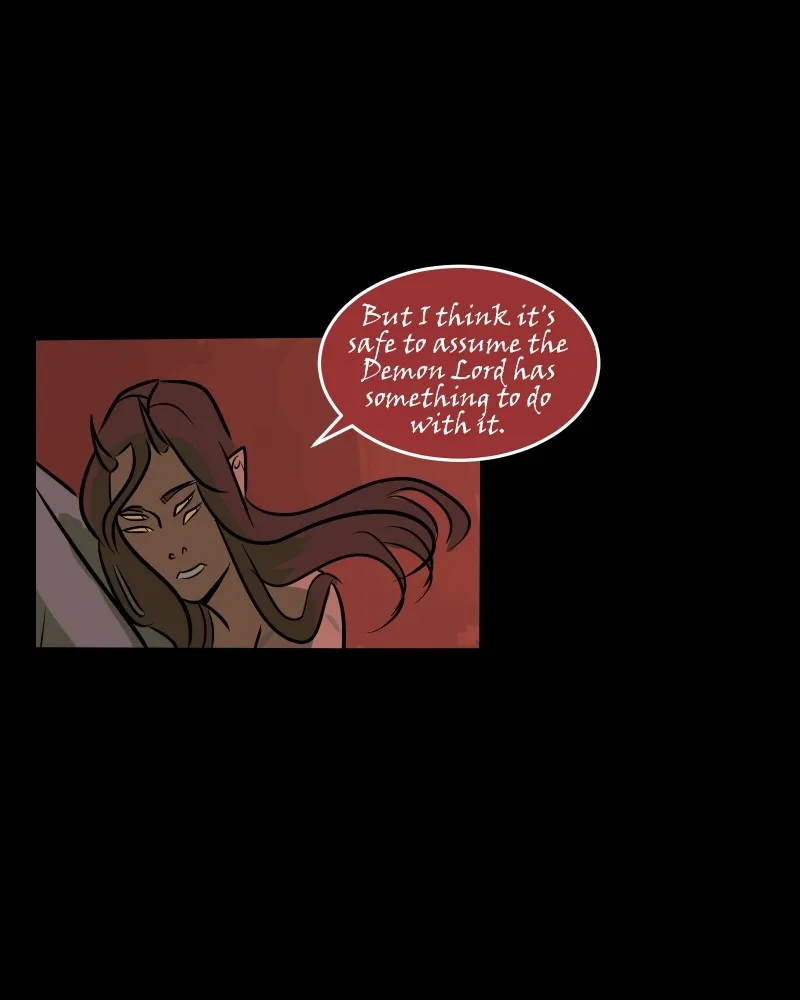 Shard Chapter 70 page 4 - 