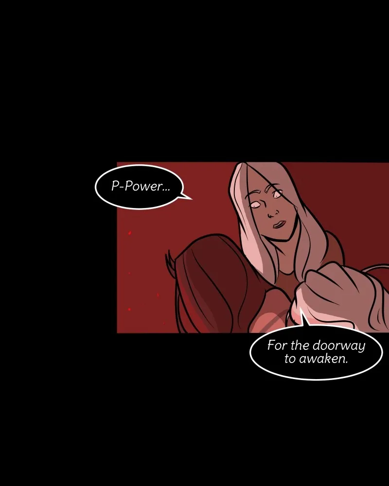 Shard Chapter 70 page 31 - 
