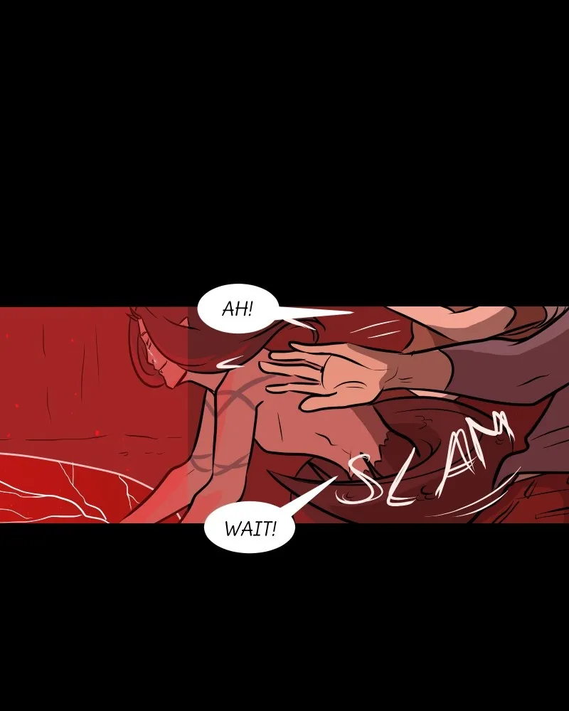 Shard Chapter 70 page 32 - 